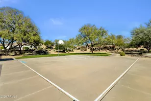 27103 N Gidiyup Trail, Phoenix, AZ 85085 - Photo 67