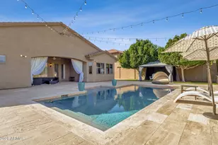 27103 N Gidiyup Trail, Phoenix, AZ 85085 - Photo 49