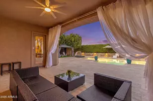 27103 N Gidiyup Trail, Phoenix, AZ 85085 - Photo 7