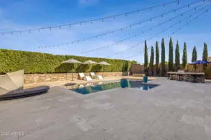 27103 N Gidiyup Trail, Phoenix, AZ 85085 - Photo 57