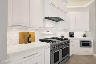 27103 N Gidiyup Trail, Phoenix, AZ 85085 - Photo 9