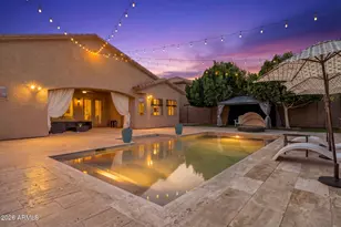 27103 N Gidiyup Trail, Phoenix, AZ 85085 - Photo 47