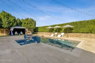 27103 N Gidiyup Trail, Phoenix, AZ 85085 - Photo 51