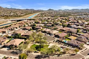 27103 N Gidiyup Trail, Phoenix, AZ 85085 - Photo 71