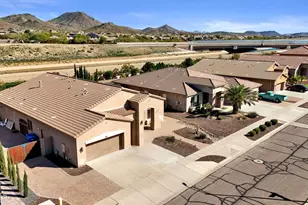 27103 N Gidiyup Trail, Phoenix, AZ 85085 - Photo 61