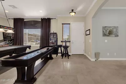27103 N Gidiyup Trail, Phoenix, AZ 85085 - Photo 21