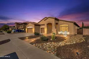 27103 N Gidiyup Trail, Phoenix, AZ 85085 - Photo 91