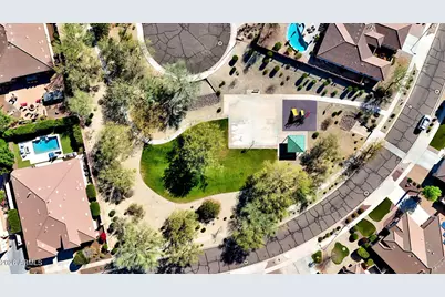 27103 N Gidiyup Trail, Phoenix, AZ 85085 - Photo 67