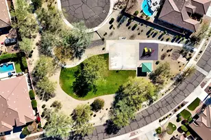 27103 N Gidiyup Trail, Phoenix, AZ 85085 - Photo 67