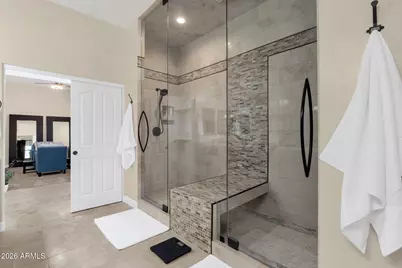 27103 N Gidiyup Trail, Phoenix, AZ 85085 - Photo 29