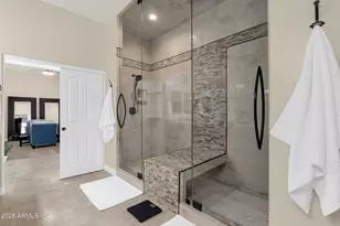 27103 N Gidiyup Trail, Phoenix, AZ 85085 - Photo 29