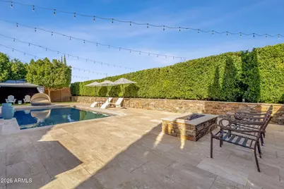 27103 N Gidiyup Trail, Phoenix, AZ 85085 - Photo 47