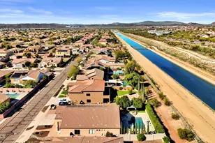 27103 N Gidiyup Trail, Phoenix, AZ 85085 - Photo 85