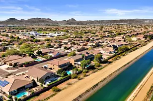 27103 N Gidiyup Trail, Phoenix, AZ 85085 - Photo 79