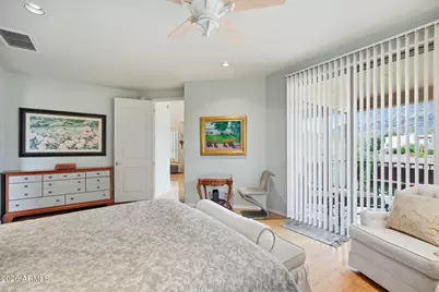 10655 N 9th Street #212, Phoenix, AZ 85020 - Photo 23