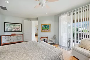 10655 N 9th St, Phoenix, AZ 85020 - Photo 23