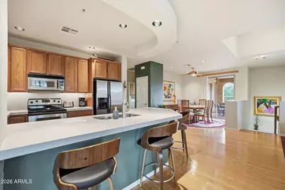 10655 N 9th Street #212, Phoenix, AZ 85020 - Photo 11