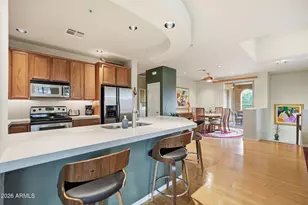 10655 N 9th St, Phoenix, AZ 85020 - Photo 11