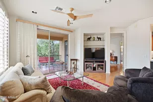 10655 N 9th St, Phoenix, AZ 85020 - Photo 5