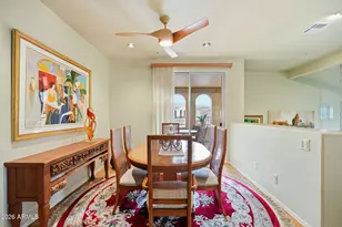 10655 N 9th St, Phoenix, AZ 85020 - Photo 15