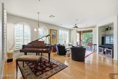 10655 N 9th Street #212, Phoenix, AZ 85020 - Photo 9