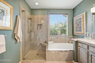 10655 N 9th Street #212, Phoenix, AZ 85020 - Photo 27