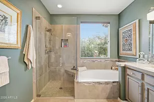 10655 N 9th St, Phoenix, AZ 85020 - Photo 27