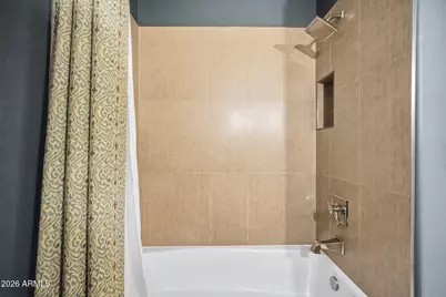 10655 N 9th Street #212, Phoenix, AZ 85020 - Photo 25