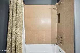 10655 N 9th St, Phoenix, AZ 85020 - Photo 25