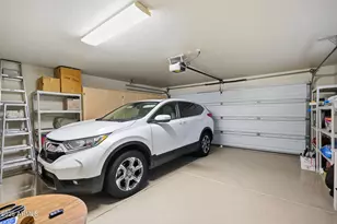 10655 N 9th St, Phoenix, AZ 85020 - Photo 29