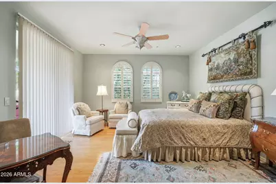 10655 N 9th Street #212, Phoenix, AZ 85020 - Photo 21