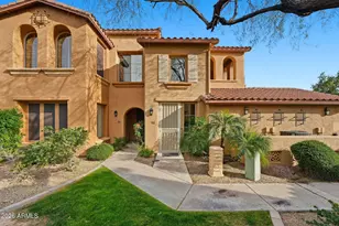 10655 N 9th St, Phoenix, AZ 85020 - Photo 1