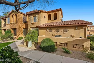 10655 N 9th St, Phoenix, AZ 85020 - Photo 3