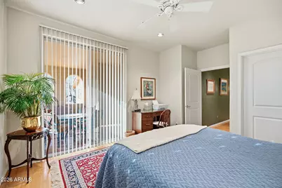 10655 N 9th Street #212, Phoenix, AZ 85020 - Photo 19