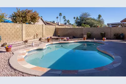 4942 W Purdue Avenue, Glendale, AZ 85302 - Photo 23