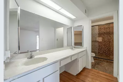 4942 W Purdue Avenue, Glendale, AZ 85302 - Photo 17