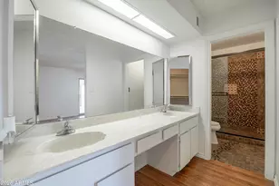 4942 W Purdue Ave, Glendale, AZ 85302 - Photo 17