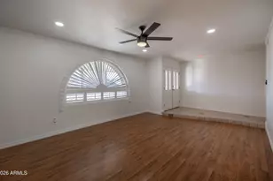 4942 W Purdue Ave, Glendale, AZ 85302 - Photo 9