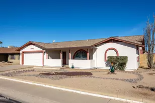4942 W Purdue Ave, Glendale, AZ 85302 - Photo 9