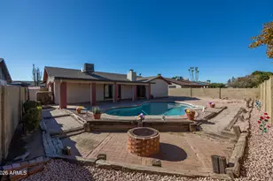 4942 W Purdue Ave, Glendale, AZ 85302 - Photo 25
