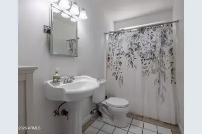 4942 W Purdue Avenue, Glendale, AZ 85302 - Photo 19