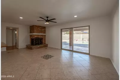4942 W Purdue Avenue, Glendale, AZ 85302 - Photo 15