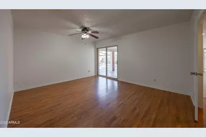 4942 W Purdue Avenue, Glendale, AZ 85302 - Photo 19
