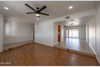 4942 W Purdue Avenue, Glendale, AZ 85302 - Photo 13
