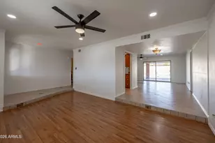 4942 W Purdue Ave, Glendale, AZ 85302 - Photo 13
