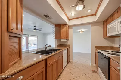 4942 W Purdue Avenue, Glendale, AZ 85302 - Photo 11