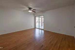 4942 W Purdue Ave, Glendale, AZ 85302 - Photo 21