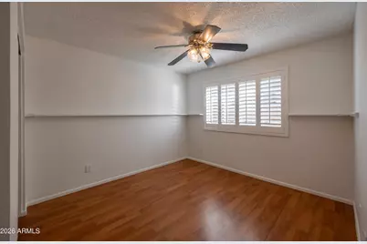 4942 W Purdue Avenue, Glendale, AZ 85302 - Photo 25