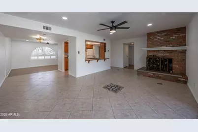 4942 W Purdue Avenue, Glendale, AZ 85302 - Photo 15