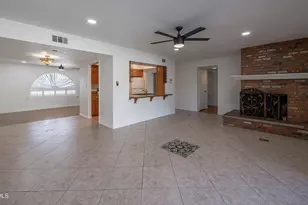 4942 W Purdue Ave, Glendale, AZ 85302 - Photo 15